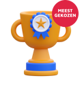 Pro lidmaatschap