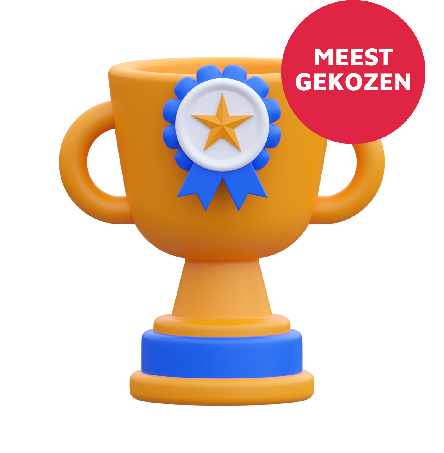 Pro lidmaatschap