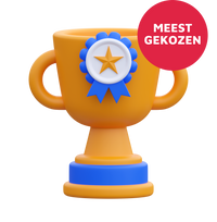 Pro lidmaatschap